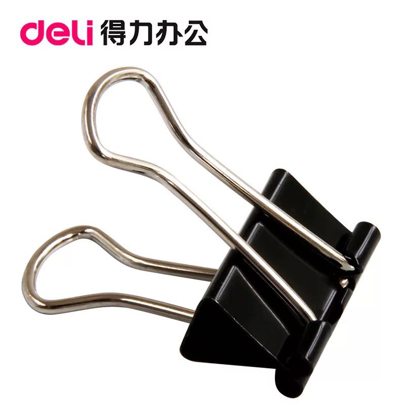 Able long tail clip 9542 41mm black long tail clip long tail clip dovetail clip dovetail clip 12 only fit