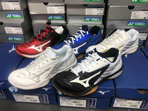  JP version Mizuno Mizuno WAVE CLAW BADMINTON shoes Okuhara HOPE Asan 71GA19150