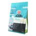 仁 可 / ACANA Canada thích ăn thức ăn cho cá biển sâu mà không có thức ăn đầy đủ cho mèo 4 lbs 1,8kg - Cat Staples thức ăn cho mèo ta Cat Staples