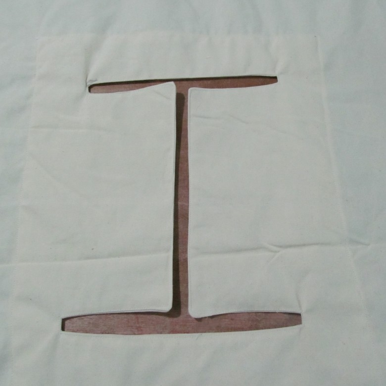 Tenue infirmière - Ref 1865917 Image 34