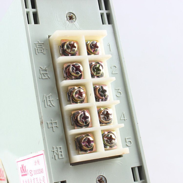 Ott temperature controller XMT-8302M 0-300 degree temperature adjustment adjustable seems controller temperature control switch