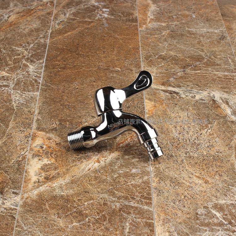 Home Bathroom Takeover Fast Open Tap Taps Small Tap Quick Open Single Cold Medium Long Takeover Tap