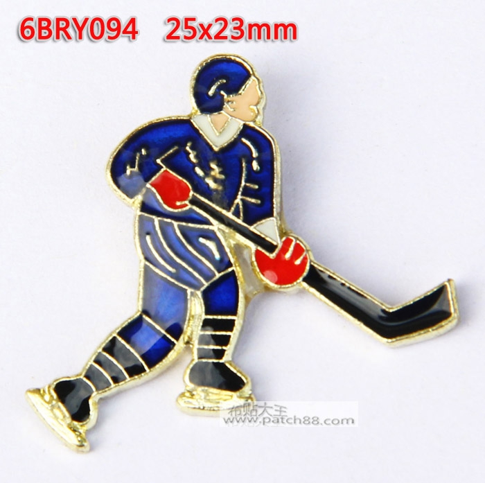 Nữ Thần tự do Guitar DIY Huy Hiệu Retro Huy Hiệu Trâm Cá Tính Trâm Kim Loại Huy Hiệu Phụ Kiện trâm cài áo cao cấp