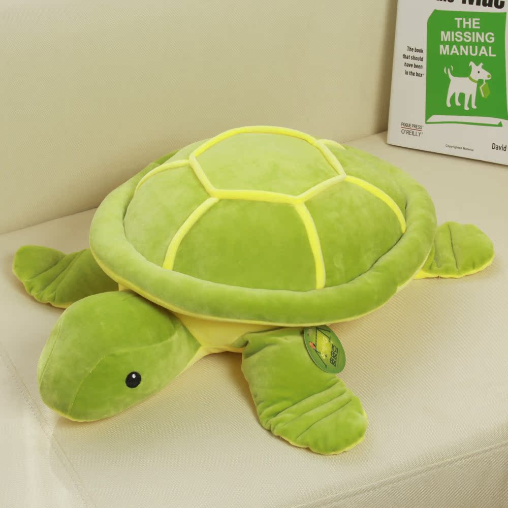 ƤƤ���ɰ�������������ż