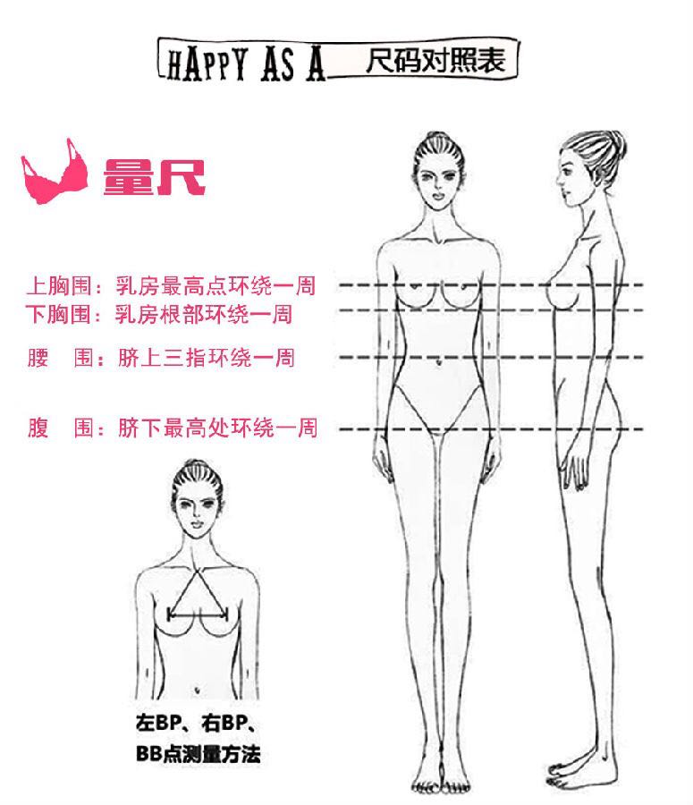 Ai Ni Rusi danh sách mới Chính hãng phù hợp với áp lực chia nhỏ cơ thể Định hình gần gũi với cơ thể không thoải mái Thoải mái bộ định hình giảm eo nữ