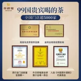 [Попробуйте в наличии] Чай особого сорта Huaxiangyuan Chaozhou Аутентичный чай Феникс Данцун Улун Чай Даньцун Чай для самостоятельного питья