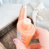 Clarins, эластичная увлажняющая подтягивающая эссенция, 50 мл, пробник