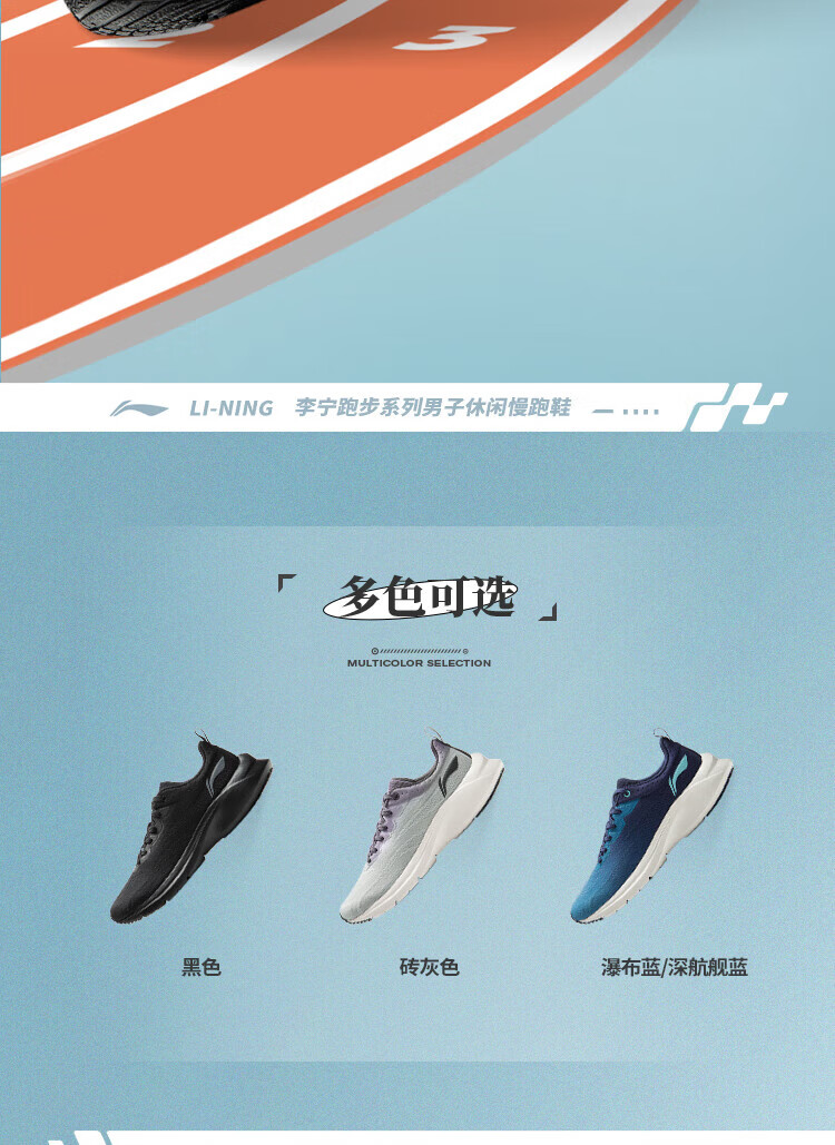 O1CN01GoXu821DpQ5AW4hwA_!!632940265.jpg