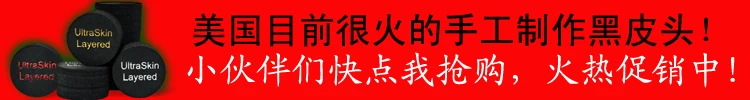 Hồ bơi chuyên nghiệp tín hiệu sửa chữa hồ bơi thanh sửa chữa thay thế da đầu da đầu hoop phần phía trước mở đường bảo trì chăm sóc