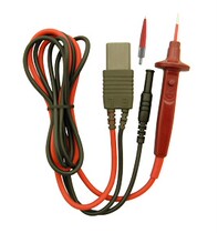 KYORITSU KYORITSU remote control switch test line 7103A Megohm meter insulation meter test line