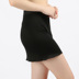 Váy lụa mới, váy petticoat, váy lụa, túi đan mùa hè mỏng, lót hông, thoáng khí - Váy chân váy ôm Váy