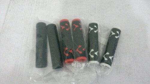 Poignées de vélo GIANT - Ref 2356324 Image 10