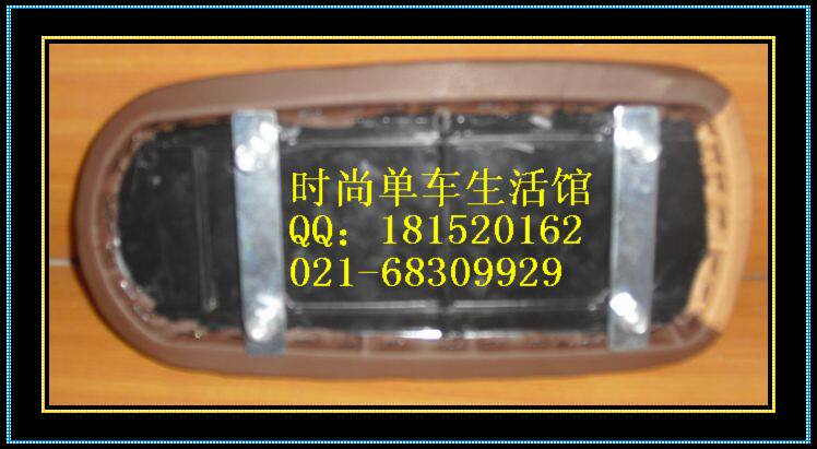 Selle de vélo GIANT - Ref 2350683 Image 20