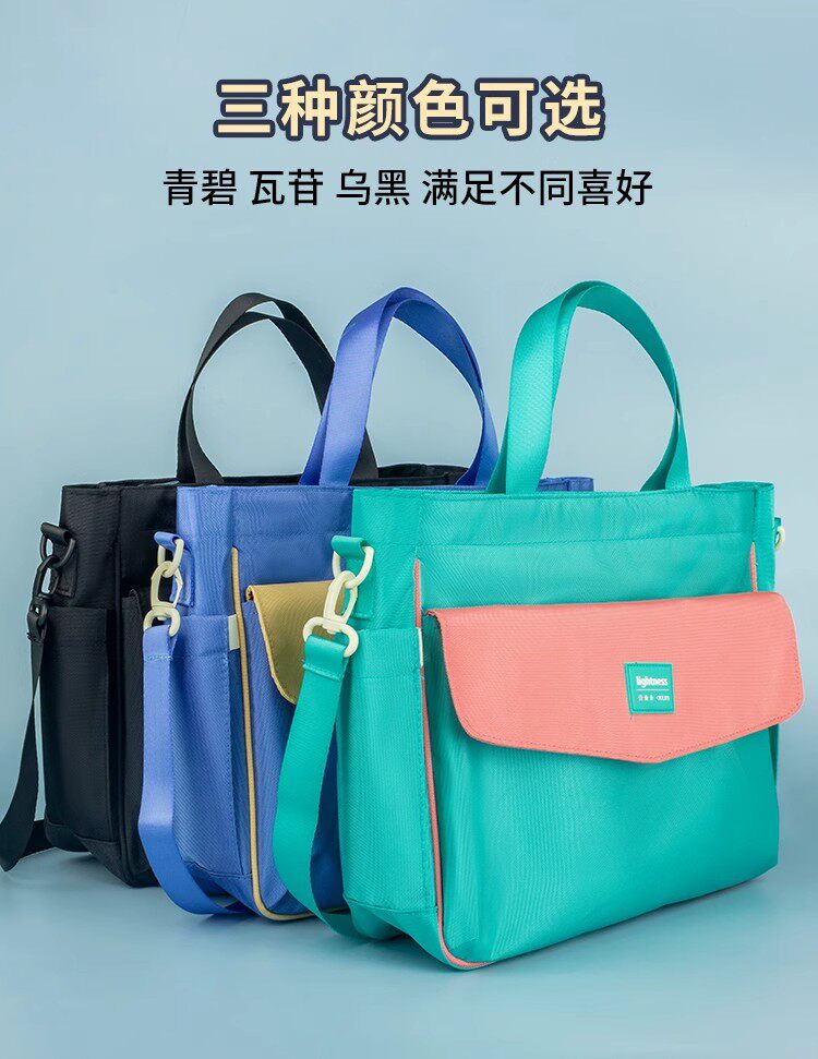 Исправлению сумки None 8K A3