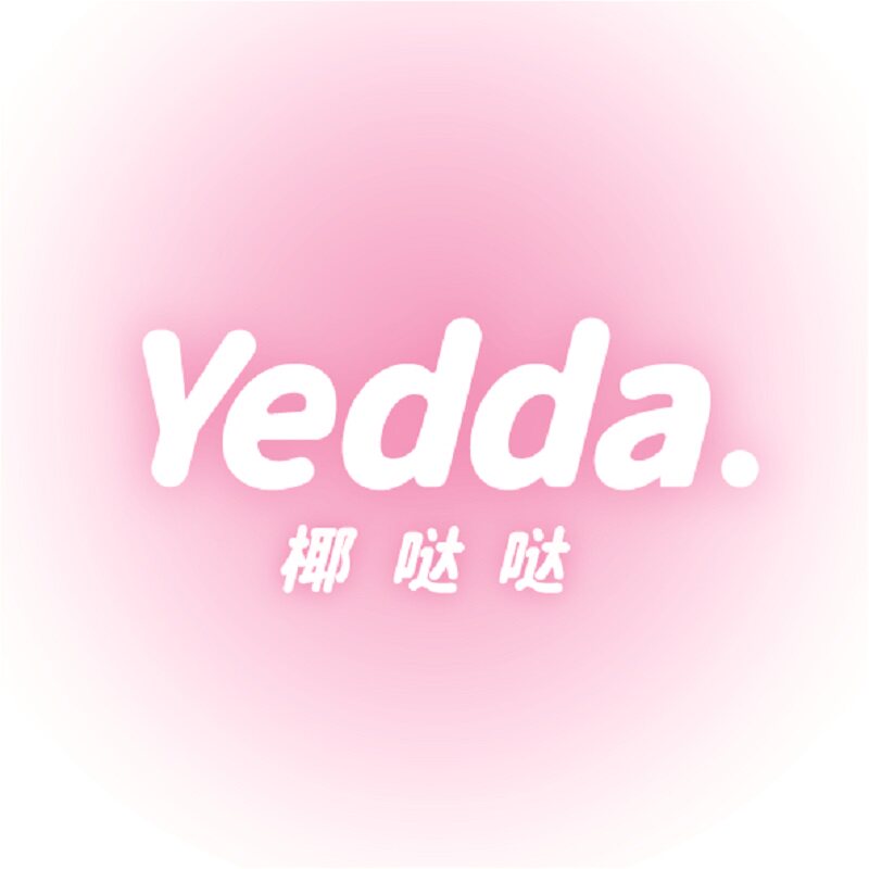 Yedda美瞳店