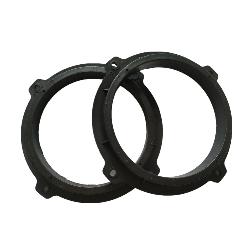 Car horn waterproof gasket Hyundai KIAIX35 Freddy Smart Run K5Sorento new Carens mat one-off price