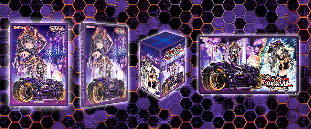 Genuine Games King TCG IP camouflage Ball Lena Card Casket Card Box 9 Gatcard Book card cushion