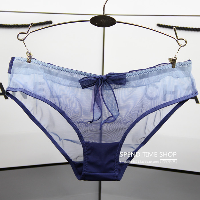 Slip jeunesse sexy - Ref 639410 Image 21