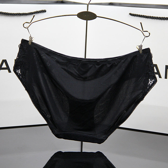 Slip jeunesse simple - Ref 641754 Image 24