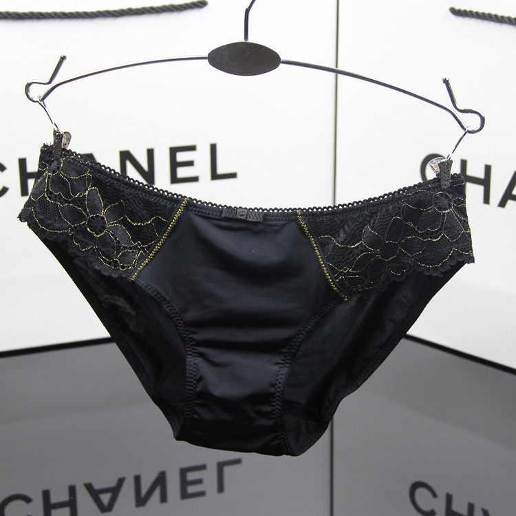 Slip jeunesse sexy en autre - Ref 641504 Image 21