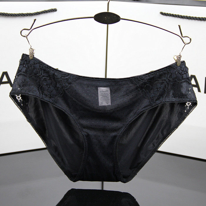 Slip jeunesse simple - Ref 641754 Image 25