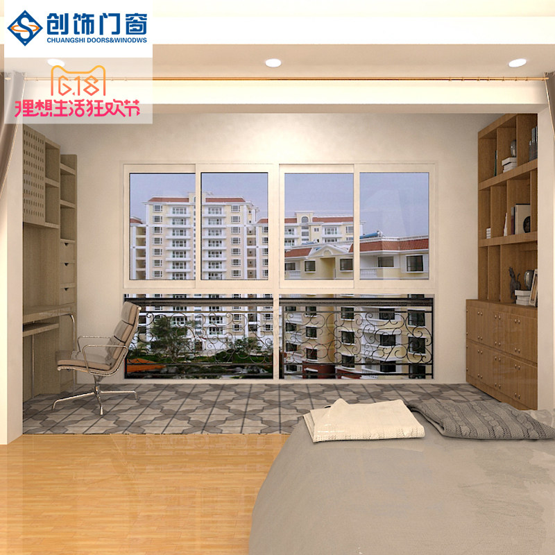 �������Ͻ��Ŵ�����FL-001