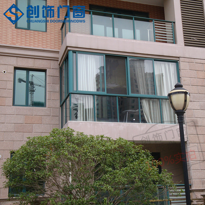 �������Ͻ��Ŵ�����FL-001