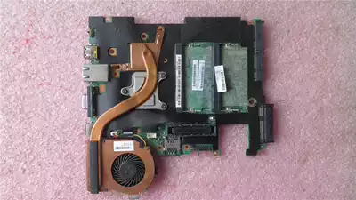 Lenovo ThinkPad X201 X201i Motherboard X201 Motherboard Onboard u3400 cpu