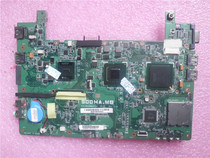 Asus EeePC 900 900HA 904HD 900AX netbook motherboard