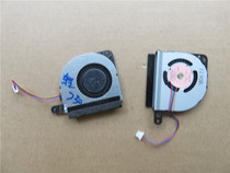 Toshiba portege Z30 Z30-A notebook CPU fan