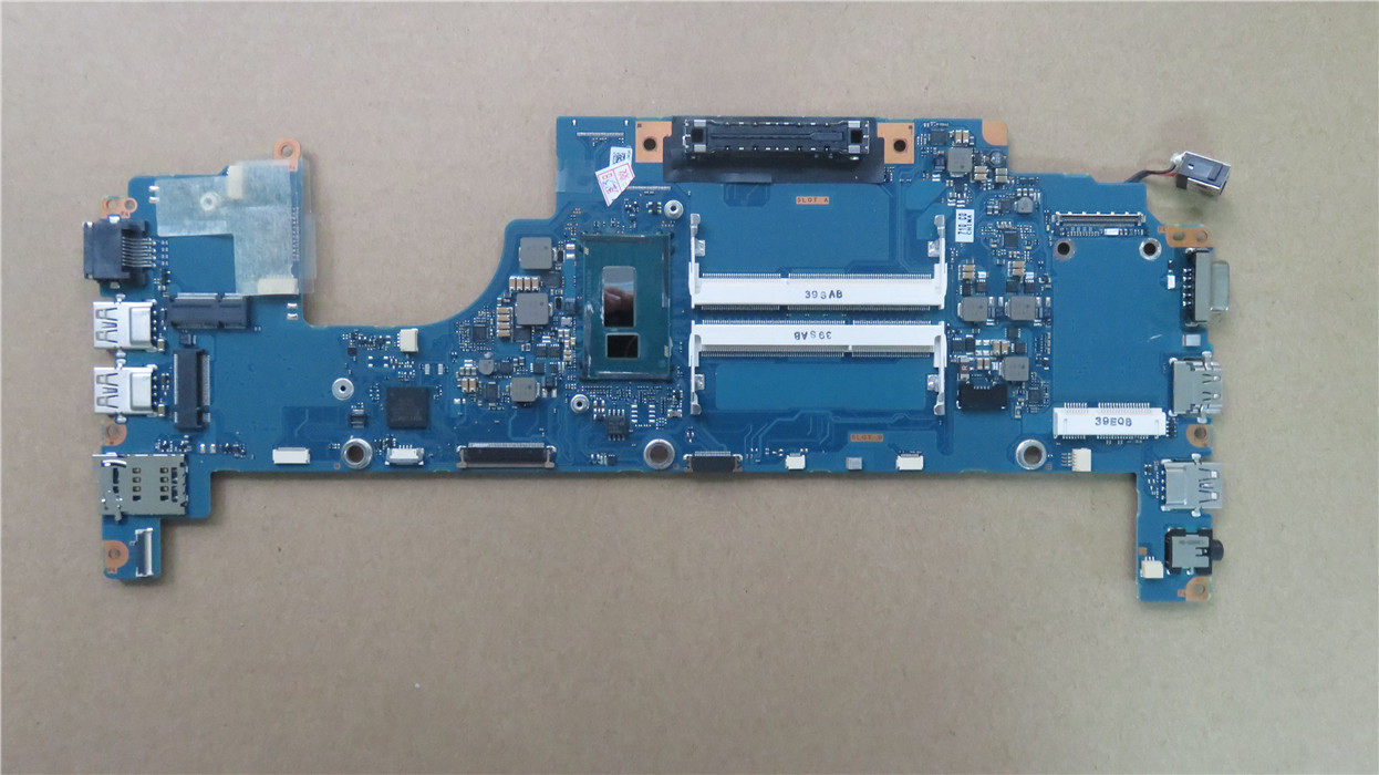 Toshiba PORTEGE Z30 Z30-A Z30-A1301 notebook motherboard