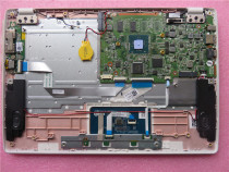 Lenovo 110s 110S-11IBY 80WG motherboard horn screen wire USB board motherboard