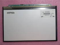 Sony SR1645 SR55 laptop LCD screen LTD133EWZX LTN133AT05