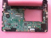Acer Aspire One D257 motherboard DAOZE6MBE0 ZE6 D270ze7