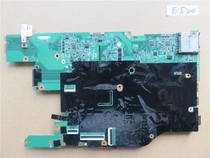 Lenovo E525 e520 E530 laptop integrated motherboard