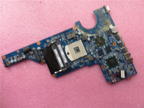 HP g4 Motherboard Laptop Motherboard 650199-001 636375