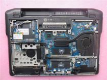 DELL latitude E6220 E6320 motherboard