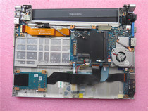 Toshiba TOSHIAB R600 RX2 A600 motherboard