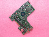 Dell 1 3452 notebook motherboard onboard n3050 4G memory