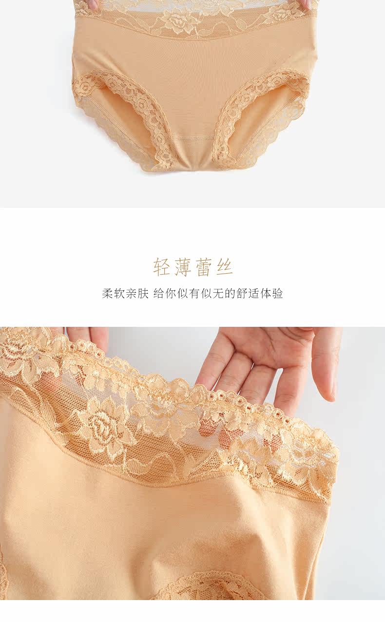 Подробности 1_06.jpg