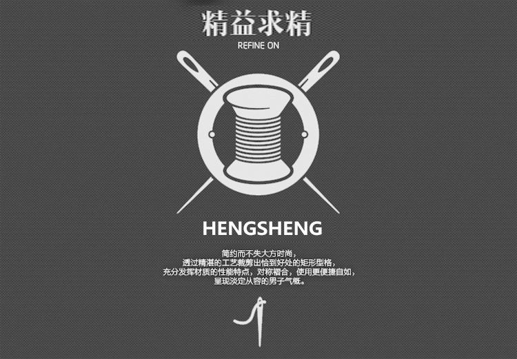 Ví Kangaroo nam dài có thể đặt túi đựng điện thoại di động túi đất nam đa chức năng dung lượng lớn thanh niên với ví khóa kéo clutch nam
