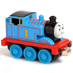 29元包邮 Thomas&Friends 托马斯和朋友 R8847 小火车托马斯