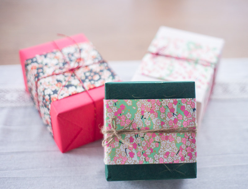 Single shot is invalid Charge service Birthday gift wedding gift wrapping paper gift wrapping paper bag message card