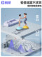 Langwei Wave Speed Ball, Kidsren's Special Semi-Circular Balance Ball, Jumping Ball, Sensory Training Balance Training Equipment
