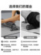 Langwei Foam Roller Men's Massage Stick Muscle Relaxation Professional Fitness Slimming Roller Tool