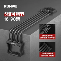 Латекс модель-черный