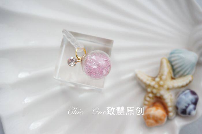 Connecteur pour téléphone portable - Ref 321589 Image 9