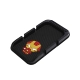 Xe chống trượt pad xe điện thoại chống trượt pad xe lớn lưu trữ thảm mat nhiệt độ cao bảng điều khiển dụng cụ tự động cung cấp - Ô tô nội thất Accesseries trang trí taplo ô tô