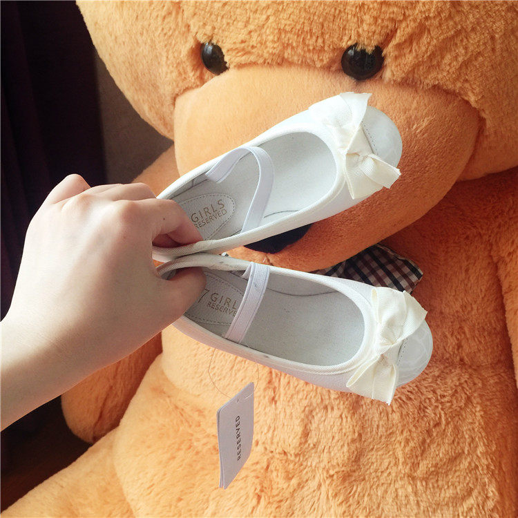 Chaussures enfants en PU - Ref 1004888 Image 25