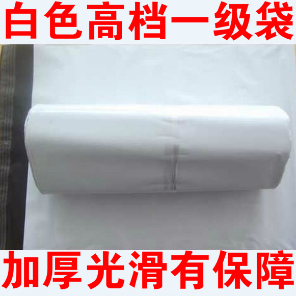 淘宝热销国家大揭秘，全球剁手党都在关注！